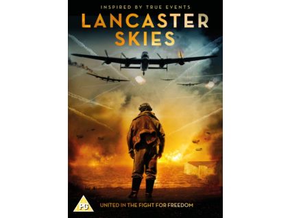 2104875 lancaster skies dvd
