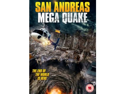 2104980 san andreas mega quake dvd