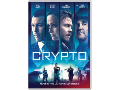 2105121 crypto dvd