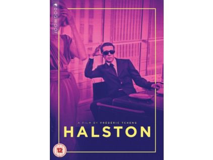 2105154 halston dvd