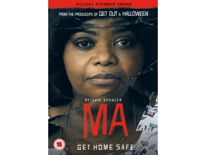 2105232 ma dvd