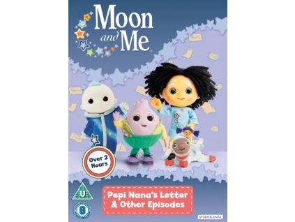 2105238 moon and me dvd