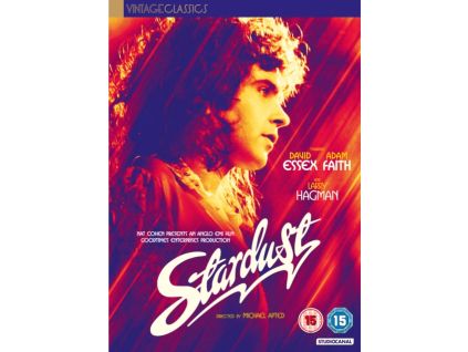 2105274 stardust dvd