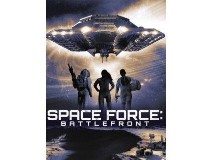 2105478 ami dvd