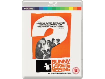 2105508 bunny lake is missing blu ray