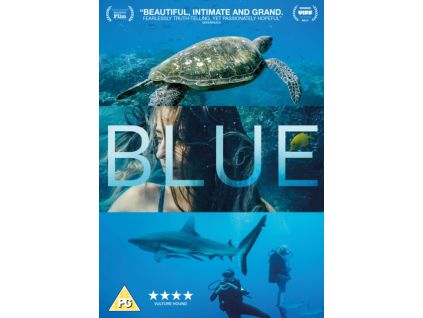2105559 blue dvd