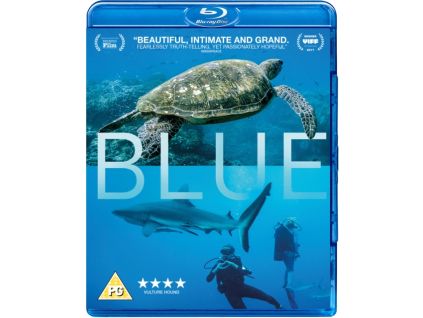 2105562 blue blu ray