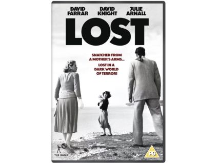 2105568 lost dvd