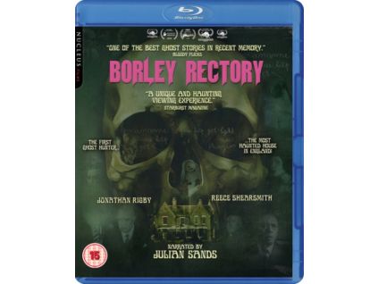 2105598 borley rectory blu ray