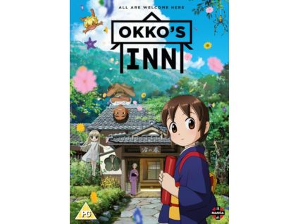 2105667 okkos inn dvd