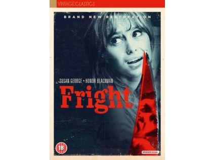 2105757 fright dvd