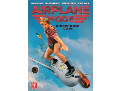 2105817 airplane mode dvd