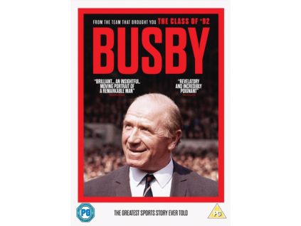 2105973 busby dvd