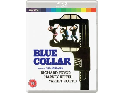 2106066 blue collar blu ray