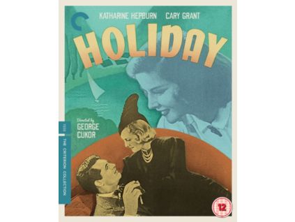 2106120 holiday blu ray