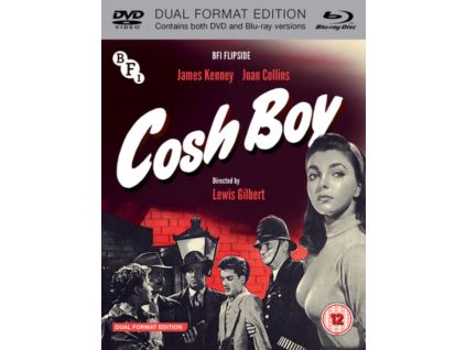2106129 cosh boy blu ray dvd