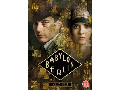 2106168 babylon berlin 3 dvd