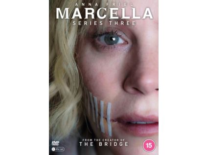 2106177 marcella series 3 dvd