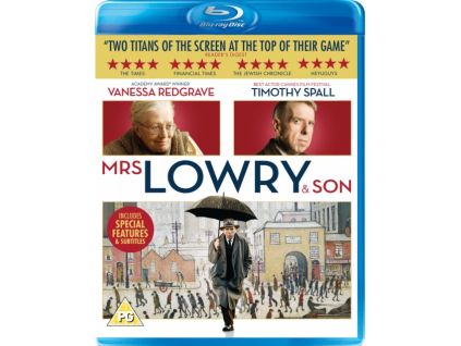 2106198 mrs lowry and son blu ray