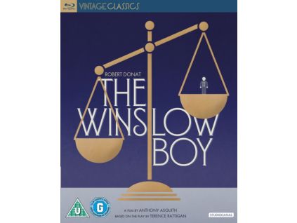 2106201 the winslow boy blu ray