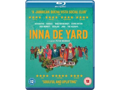 2106213 inna de yard blu ray