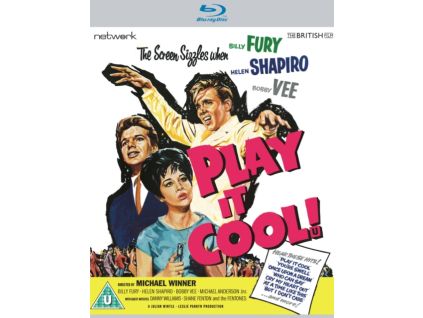 2106240 play it cool blu ray