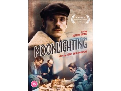 2106498 moonlighting dvd