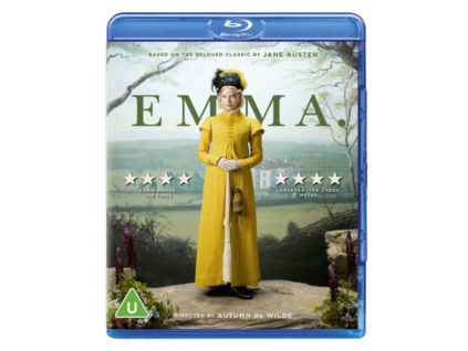 2106522 emma 2020 blu ray