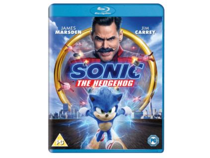 2106525 sonic the hedgehog blu ray