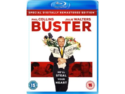 2106591 buster blu ray
