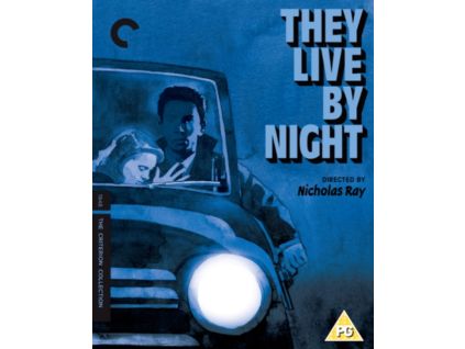 2106603 they live by night blu ray