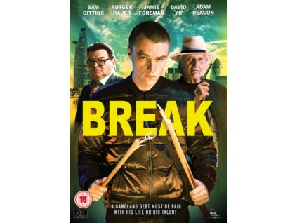2106669 break 2020 dvd