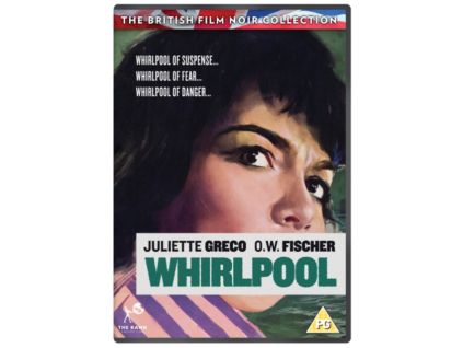 2106705 whirlpool dvd