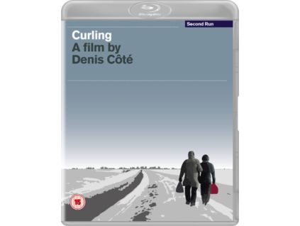 2106711 curling blu ray