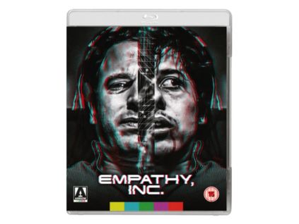 2106720 empathy inc blu ray