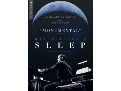 2106756 max richters sleep dvd