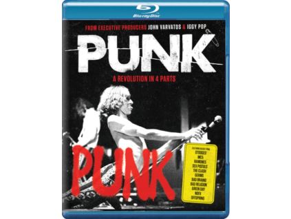 2106792 punk blu ray