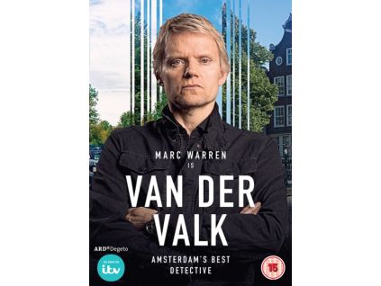 2106843 van der valk series 1 2020 dvd