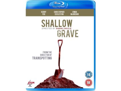 2106903 shallow grave blu ray