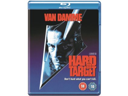 2106906 hard target blu ray