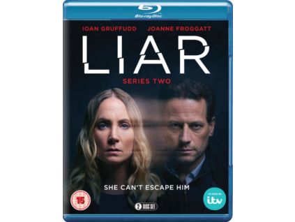 2106942 liar series 2 blu ray