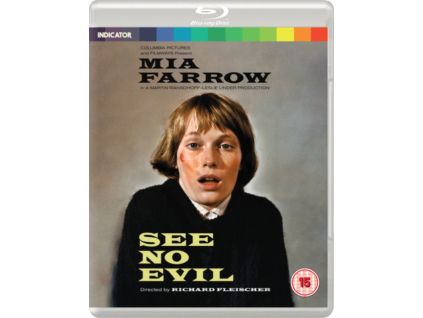 2107041 see no evil blu ray