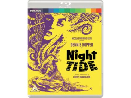 2107047 night tide blu ray