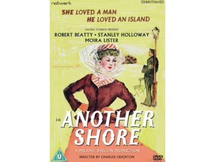 2107068 another shore dvd