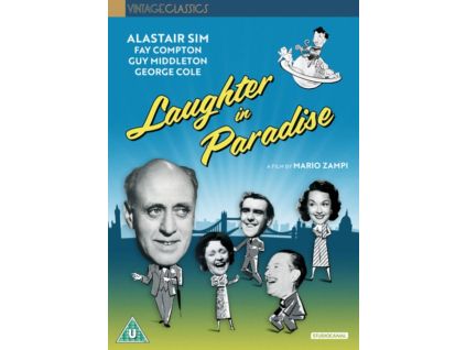 2107149 laughter in paradise dvd