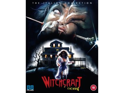 2107161 witchcraft blu ray