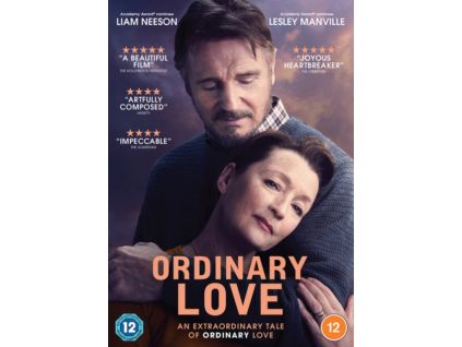 2107170 ordinary love dvd