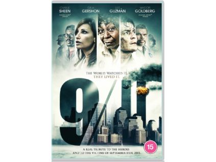 2107257 9 11 dvd