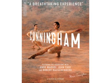 2107281 cunningham blu ray