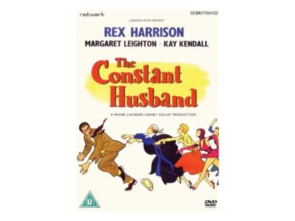 2107302 the constant husband dvd